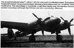 J88C6 m.jpg