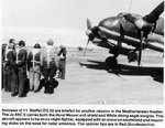 J88C6 m1.jpg