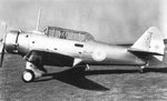 Argentine_NA-34.jpg