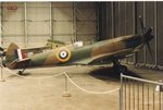 417dx88.jpg