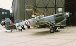 417dx97.jpg