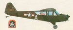 Grasshopper L4_2.jpg