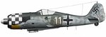 FW 190 A-6 WerkNr 550 476 White 11 of 1J.G. 1 September 1943.jpg