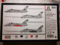 IMG_20230629_214431.jpg