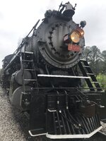 IMG_5406.jpeg
