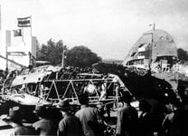 1942年11月1日開始在南京玄武湖畔大東亞戰爭博覽會.jpeg