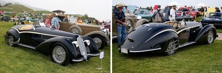 1938_Alfa_Romeo_2900_8c-1.jpg