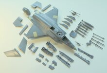 S2F F-35B_2-13.jpg S2F F-35B_2-13.jpg