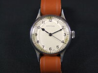 1942-raf-longines-wristwatch-6b-159_56157_pic3_size4.jpg