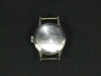 1942-raf-longines-wristwatch-6b-159_56157_pic2_size4.jpg