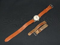 1942-raf-longines-wristwatch-6b-159_56157_pic8_size4.jpg