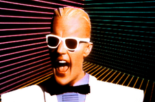 1688497105201.png