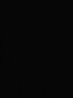 20230704_145956.jpg