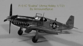 AH_P-51C_Evalina_0002.jpg