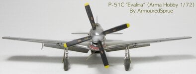 AH_P-51C_Evalina_0003.jpg