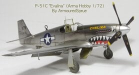 AH_P-51C_Evalina_0004.jpg