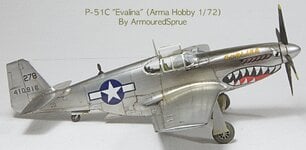 AH_P-51C_Evalina_0005.jpg