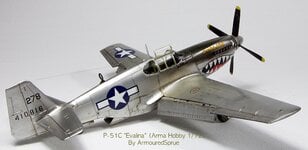 AH_P-51C_Evalina_0006.jpg