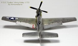 AH_P-51C_Evalina_0007.jpg