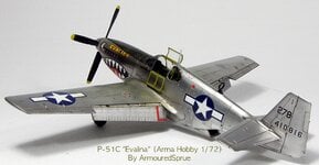AH_P-51C_Evalina_0008.jpg