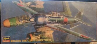 20230706_135753_HDR~2.jpeg