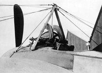 FullScale 06.jpg