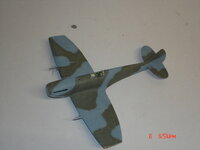 Spitfire MkXVI 002.JPG