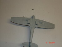 Spitfire MkXVI 004.JPG