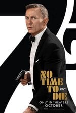 james_bond.jpg james_bond.jpg