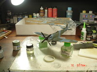 Spitfire MkXVI 003.JPG