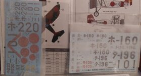 20230712_105016~2.jpeg