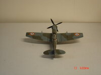 Spitfire MkXVI 010.JPG