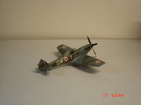 Spitfire MkXVI 005.JPG
