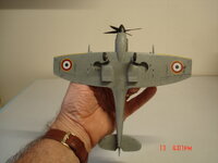 Spitfire MkXVI 007.JPG