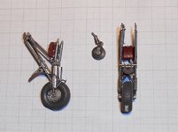 DSCN7097.JPG