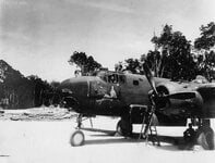 B-25G 'The Coral Queen' a.jpg