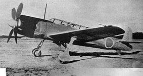 342-2.jpg