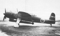 B6N+Tenzan.jpg