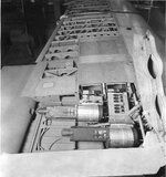 xCV-9117-F4U-1C-Cannon-Wing-LH-Chute-Feed-[Vought].jpg