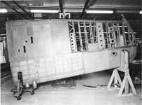 zCV-9154-F4U-1C-Cannon-Wing-LH-Bottom-Surface-[Vought].jpg