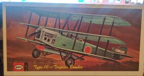 20230717 type 10 torpedo bomber HDR.jpeg