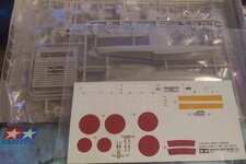 20230717 Seiran decals:kit.jpeg
