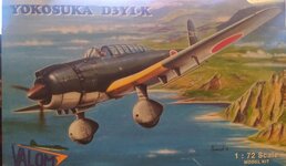 20230717 Yokosuka D3Y1-KHDR~2.jpeg