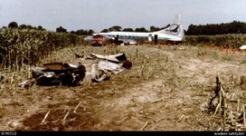 N4825C Kalamazoo 2 7-26-78.jpg