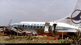 N4825C Kalamazoo 7-26-78.jpg