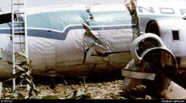 N4825C Kalamazoo 3 7-26-78.jpg