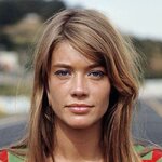 Francoise-Hardy.jpg