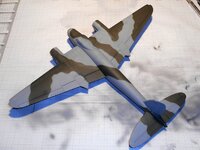 DSCN7100.JPG