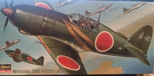 20230720 Mitsubishi J2M3 Raiden HDR.jpg