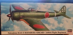 20230720 Nakajima Ki-43-II Hayabusa 248th Flight regiment HDR.jpg